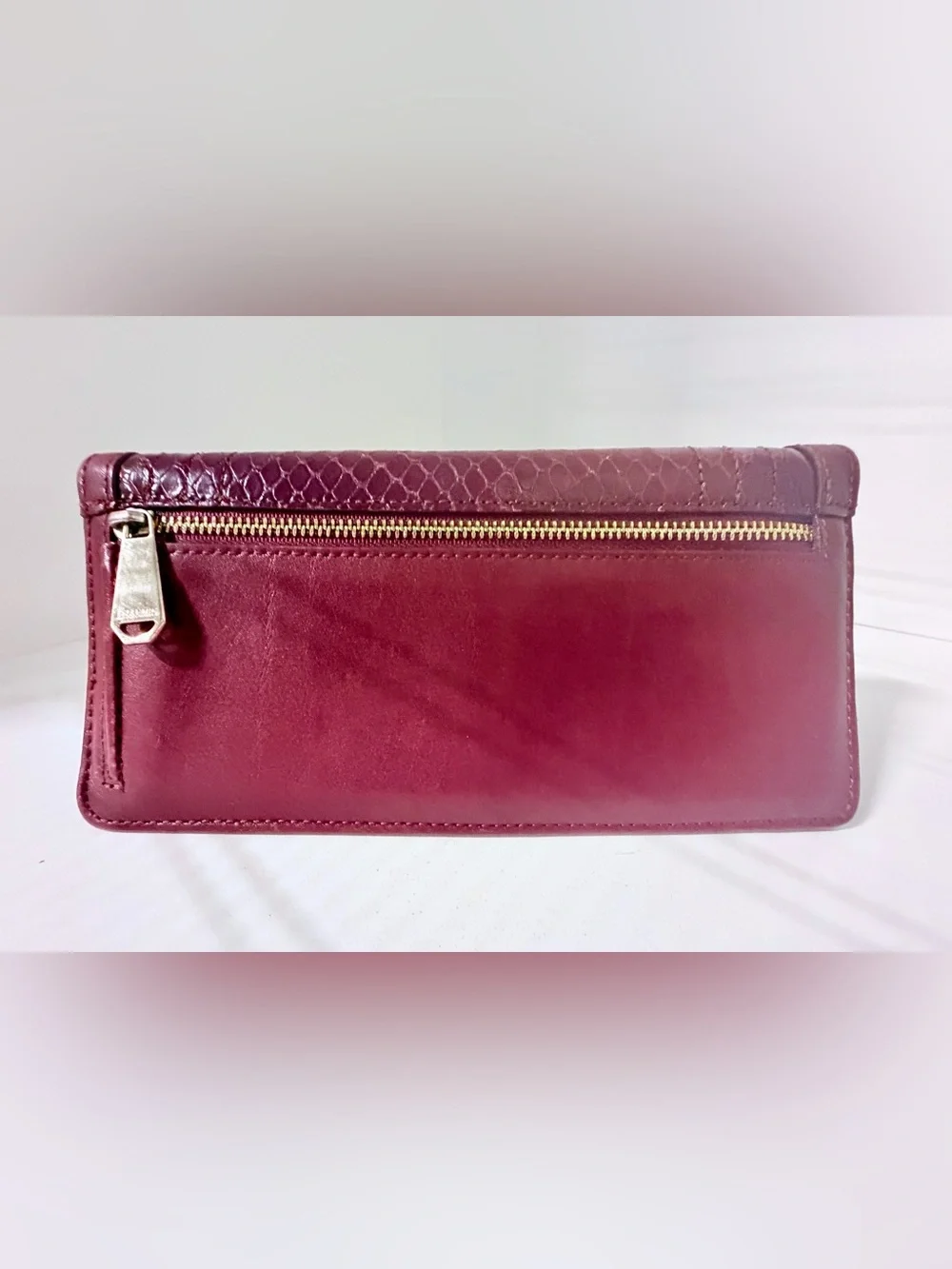 Brahmin this gorgeous
